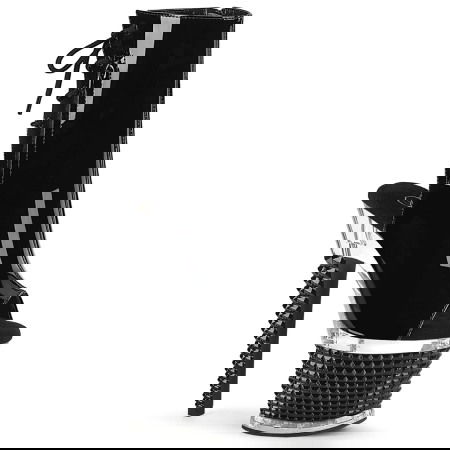 Botine Pole Dance - Botine SPECTATOR 1018