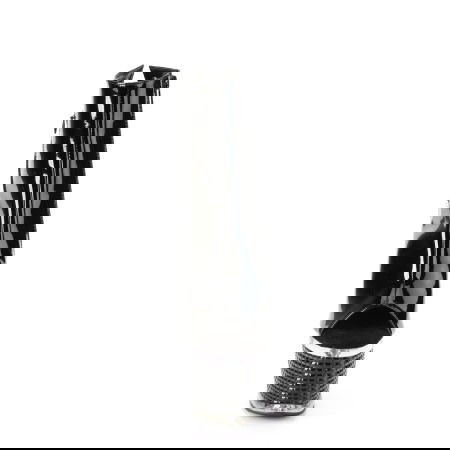 Botine SPECTATOR 1018 [1]