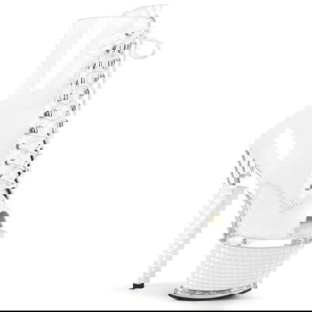 Botine Pole Dance - Botine SPECTATOR 1021