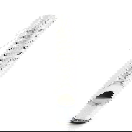 Botine SPECTATOR 1021 [1]