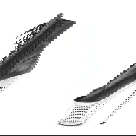 Botine SPECTATOR 1021 RS [2]