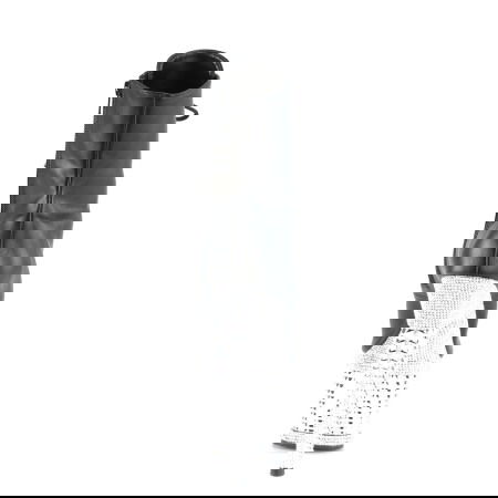 Botine SPECTATOR 1021 RS [3]