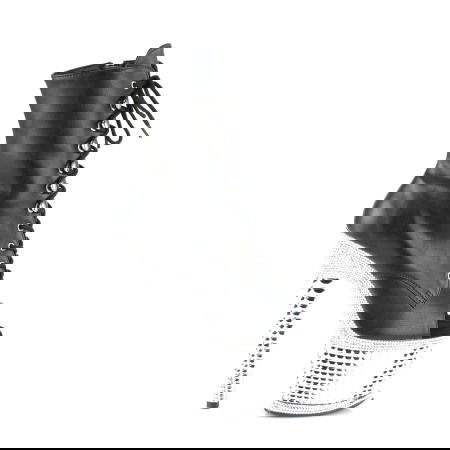 Botine SPECTATOR 1021 RS [4]