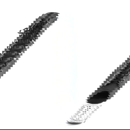 Botine SPECTATOR 1021 RS [1]