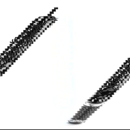 Botine SPECTATOR 1040 [1]