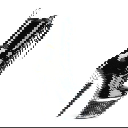 Botine SPECTATOR 1040 [4]