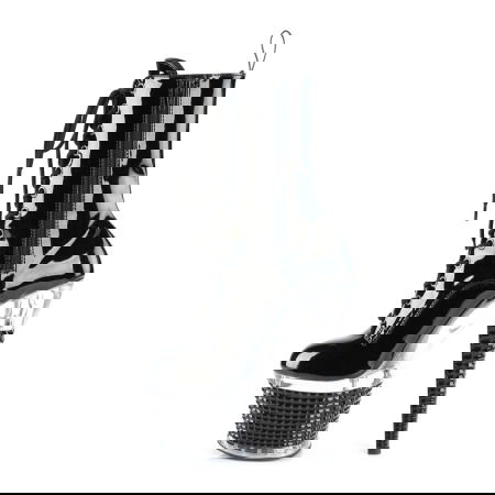 Botine SPECTATOR 1040 [2]