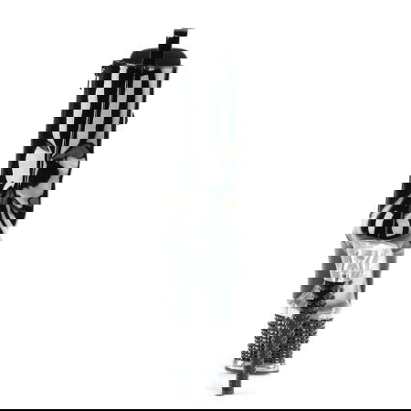 Botine SPECTATOR 1040 [3]