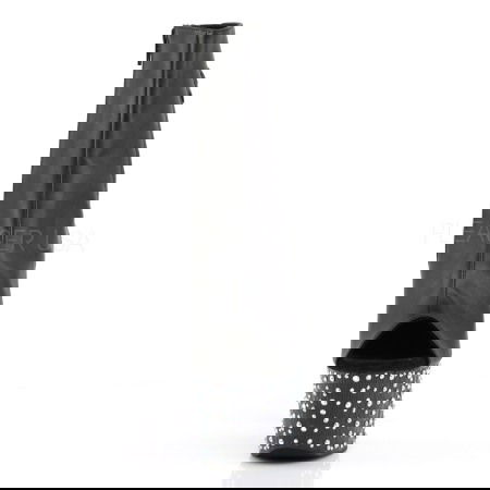 Botine STARDANCE 1018 7 [1]