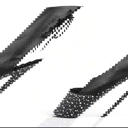 Botine STARDANCE 1018 7 [2]