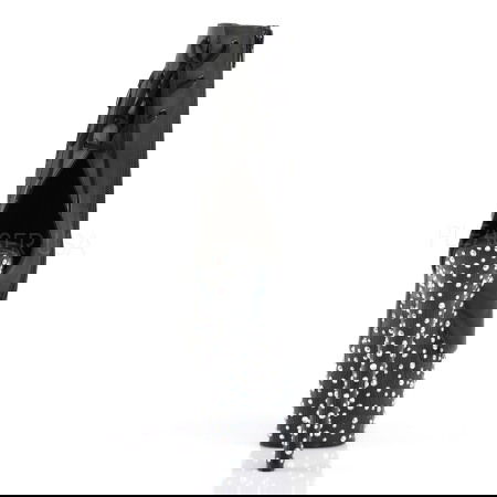 Botine STARDANCE 1018 7 [3]