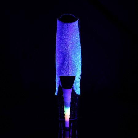 Botine UNICORN 1020 G [3]