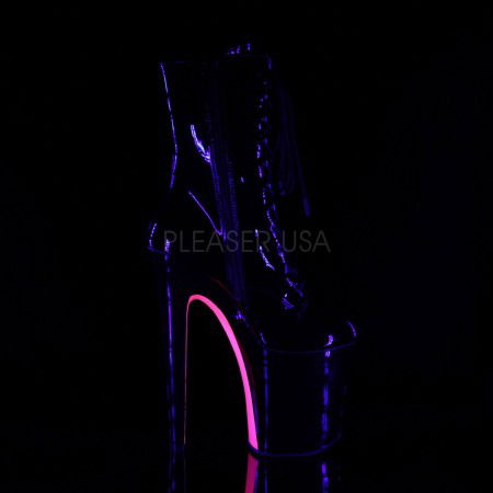 Botine XTREME 1020 TT [4]