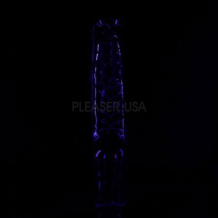 Botine XTREME 1020 TT [1]