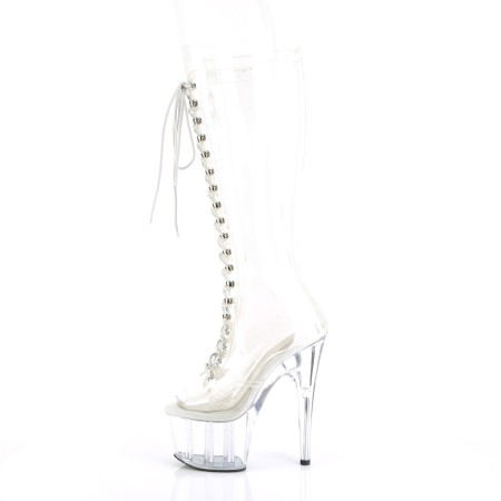 cizme transparente [2]