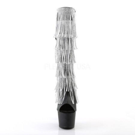 Cizme ADORE 2024 RSF [1]