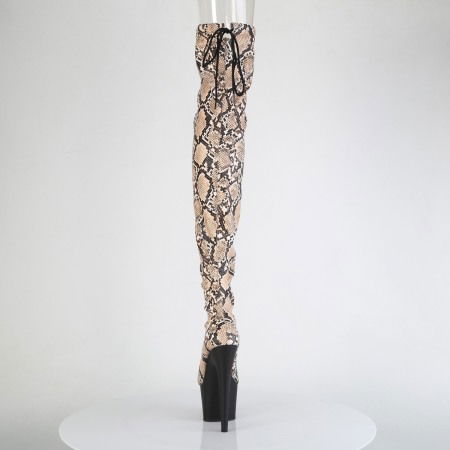 Cizme ADORE 3008 SP-BT [3]