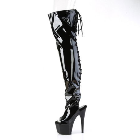 Cizme ADORE 3017 [2]