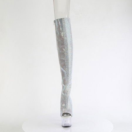 Cizme ADORE 3019 C toc inalt pole dance dans la bara [1]