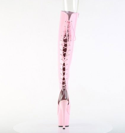 Cizme ADORE 3019 HWR [3]