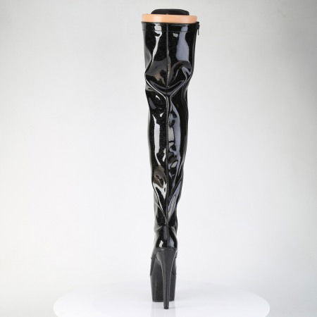 Cizme ADORE 3020 GP [3]