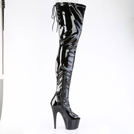 Cizme ADORE 4011 [4]