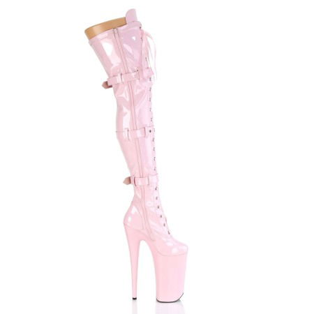 Cizme BEYOND 3028 [4]