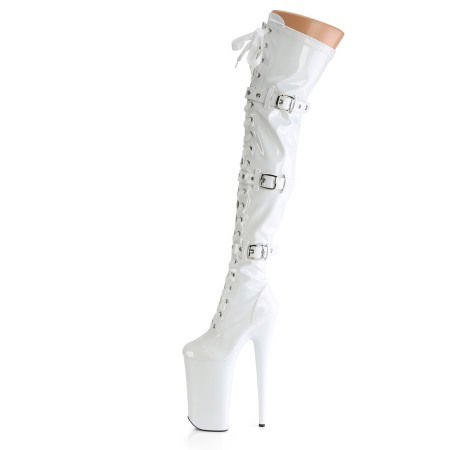 Cizme BEYOND 3028 [2]