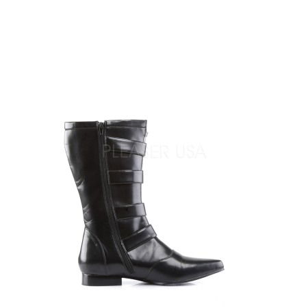 Cizme BROGUE 107 [4]