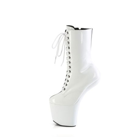 Cizme CRAZE 1040 TT [2]