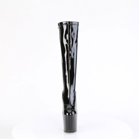 Cizme CRAZE 2000 [1]