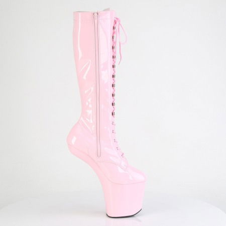 Cizme CRAZE 2023 [2]