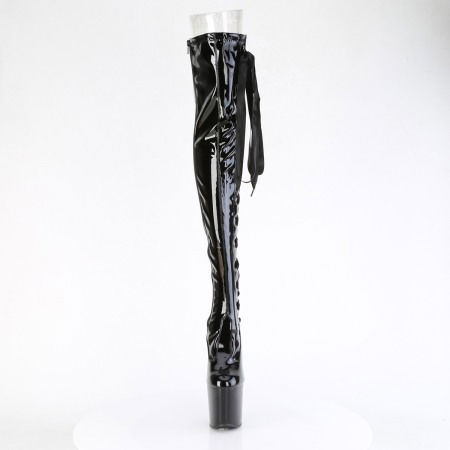 Cizme CRAZE 3050 [1]