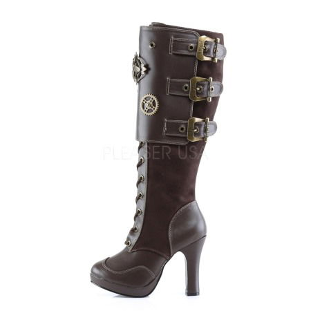 Cizme CRYPTO 302 [2]