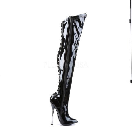 Cizme DAGGER 3060 [1]