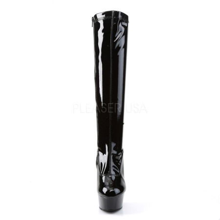 Cizme DELIGHT 2000 [2]