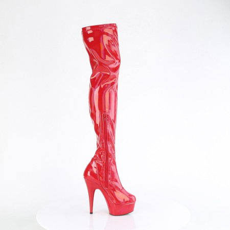 Cizme DELIGHT 3000 HWR [4]