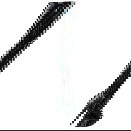 Tocuri de 15 cm - Cizme DELIGHT 3000 HWR