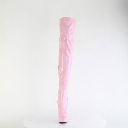 Cizme DELIGHT 3000 HWR [1]