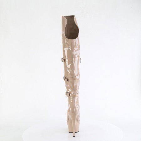 Cizme DELIGHT 3018 [3]