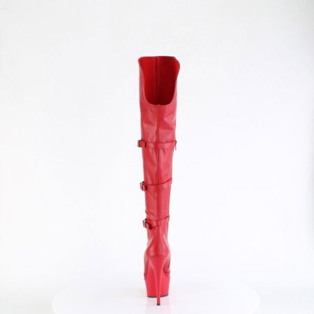 Cizme DELIGHT 3018 [3]