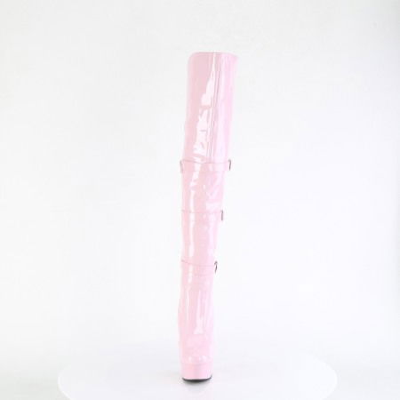 Cizme DELIGHT 3018 [1]