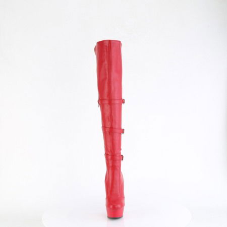 Cizme DELIGHT 3018 [1]