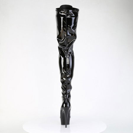 Cizme DELIGHT 4023 [3]