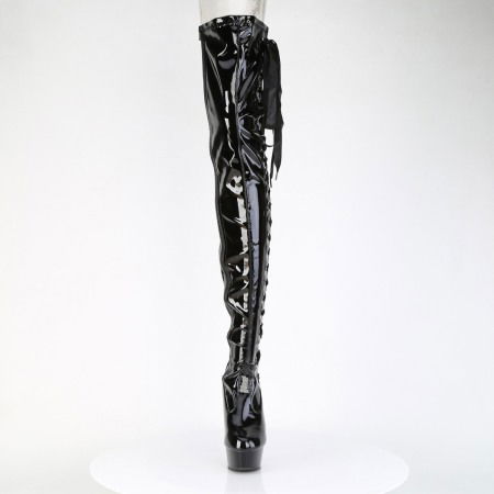 Cizme DELIGHT 4050 [1]