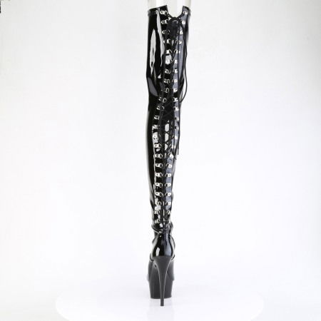 Cizme DELIGHT 4063 [3]