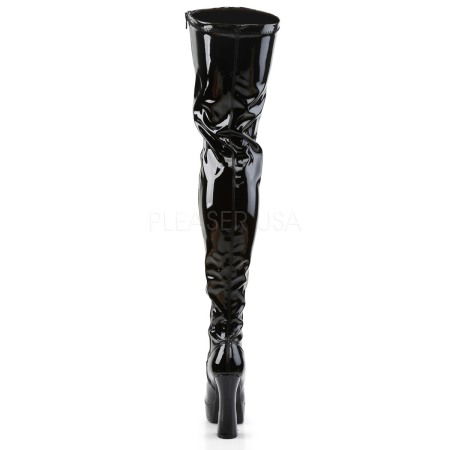 Cizme ELECTRA 3000 Z [3]