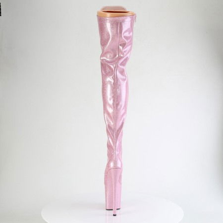 Cizme FLAMINGO 3020 GP [3]