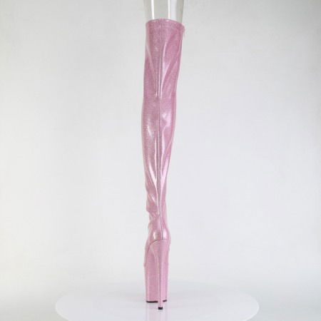 Cizme FLAMINGO 3021 GP [3]