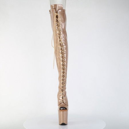 Cizme FLAMINGO 3021 GP [1]